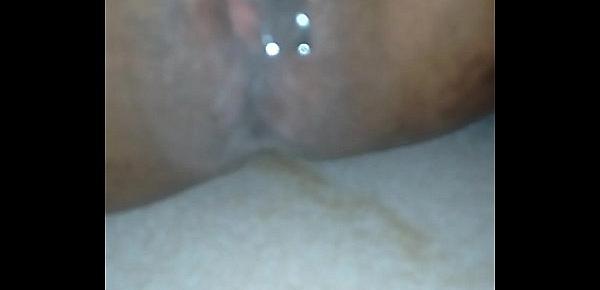  piercing no pau e na cuceta